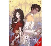 Your April Haegi Kill the Villainess, Vol. 3 (Tascabile)