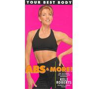 Your Best Body: Abs