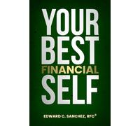 Your Best Financial Self