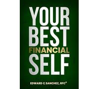 Your Best Financial Self