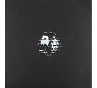 YOUR BLACK STAR - BEASTS