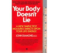 your-body-doesn-t-lie