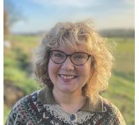 Your Body is a Writer: How Movement Unlocks Better Writing