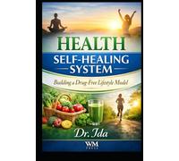 Your Body’s Self-Healing System