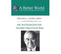 Your Body'S Many Cries For Water [Edizione: Stati Uniti]