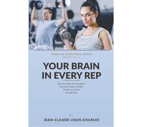 Your Brain in Every Rep: Why New Lifters Get Strong Fast, How Skill Is Built, and What the Nervous System Actually Does