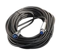 Your cable store, cavo XLR a 3 spinotti per microfono