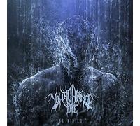 Your Chance To Die - Ex Nihilo