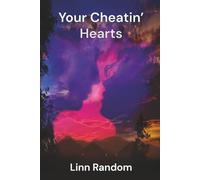 Your Cheatin Hearts
