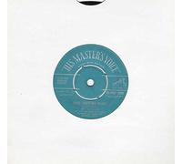 Your Cheating Heart 7"