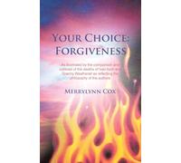 Your Choice: Forgiveness: As illustrated by the comparison and contrast of the deaths of Ivan Ilych and Granny Weatherall as reflecting the philosophy of the authors