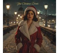 Your Christmas Dream