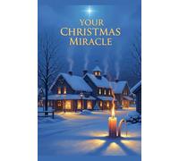 Your Christmas Miracle