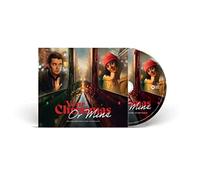 Your Christmas or Mine (Original Motion Picture Soundtrack) - Your Christmas or Mine? (Original Motion Picture Soundtrack)