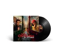 Various Artists Your Christmas Or Mine? (Vinyl LP) 12" Album