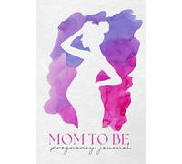 Your Companion Through Every Step of Pregnancy.