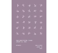 Your Constitution, Claude: A Labour of Love: The Second-Person Edition