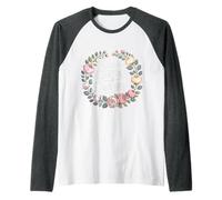 Your Cooking Is Delicious Chef Compliment Kitchen - Maglia con Maniche Raglan
