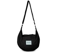 Your Cozy Borse a tracolla da donna Borsa a tracolla grande Shopping Hobo Bag Borsa Top Zip Borse a mano Borsa a tracolla