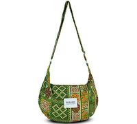 Your Cozy Borse a tracolla da donna Borsa a tracolla grande Shopping Hobo Bag Borsa Top Zip Borse a mano Borsa a tracolla