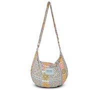 Your Cozy Borse a tracolla da donna Borsa a tracolla grande Shopping Hobo Bag Borsa Top Zip Borse a mano Borsa a tracolla