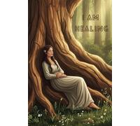Your Daily Journal for Self-Love: Guided Prompts and Questions to Grow Confidence, Self-Worth, and Kindness Toward Yourself (Magic Edtition)