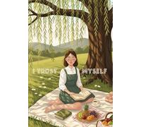 Your Daily Journal for Self-Love: Guided Prompts and Questions to Grow Confidence, Self-Worth, and Kindness Toward Yourself (Willow Edition)