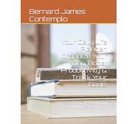 Your Daily Life Planner: Organize Your Day, Boost Productivity & Track Your Goals: MY ESSENTIAL TIPS ON HOW YOU MANAGE YOUR DAY