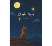 Your Daily Path to Healing