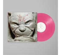Your Day Will Come (Pink Vinyl)