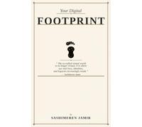 Your Digital Footprint