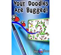 Your Doodles Are Bugged! Steam Key GLOBAL