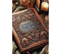 Your Dream Journal for Capturing Nightly Adventures and Unlocking Your Inner World