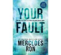 Your Fault: 2
