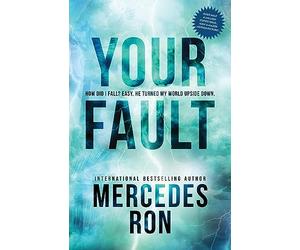 Your Fault: 2