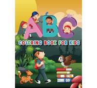 Your First Alphabet Coloring Book for Toddlers & Those Learning ESL: Basic and Child Friendly Coloring Book: Eggs, Upper Case Letters, and Designs ... Book for Toddlers and Kids ages 1, 2 & 3