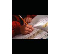 Your First Steps in Dutch: A Complete Guide to A1 Mastery: 1