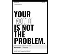 YOUR FOOD IS NOT THE PROBLEM: What 25 Years Inside Real Kitchens Taught Me About Structure, Systems, and the Business of Hospitality