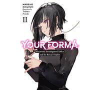 Your Forma (2)