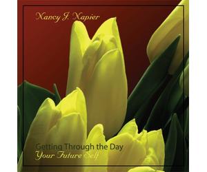 Your Future Self by Nancy J. Napier (2008-10-01)