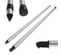 your GEAR Rafter Pole to 1200 - Asta di supporto, asta di tensione, asta per tenda da sole, compatibile con Thule Omnistor 1200