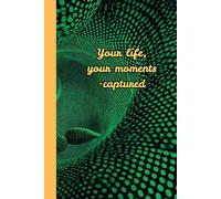 Your Goals, Your Game Plan: Decisions, deadlines, and opportunities move fast