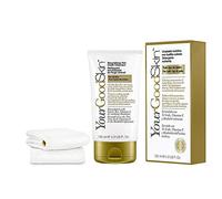 Your Good Skin Detergente Nutriente viso per tutti i tipi di pelle, 125ml