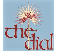 Your Grandparents - The Dial (Antique Vinyl)