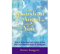 Your Guardian Angel and You (Tascabile)