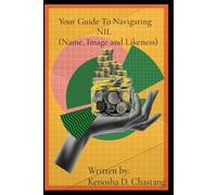 Your Guide to NIL (Name, Image, and Likeness)
