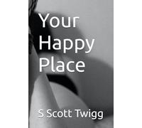 Your Happy Place