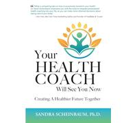 Your Health Coach Will See You Now