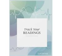 Your Health Partner: The Medical Logbook