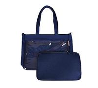 Your Heart for Audi Q8 for C8 for A6 for A7 for A8 2018 2019 Auto Styling Stacket Protective Shell Shell Accessori Coperchio for Auto in Pelle in Lega zincata